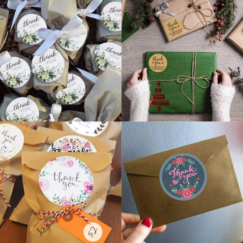 200pcs, 3-4 Designs, 1